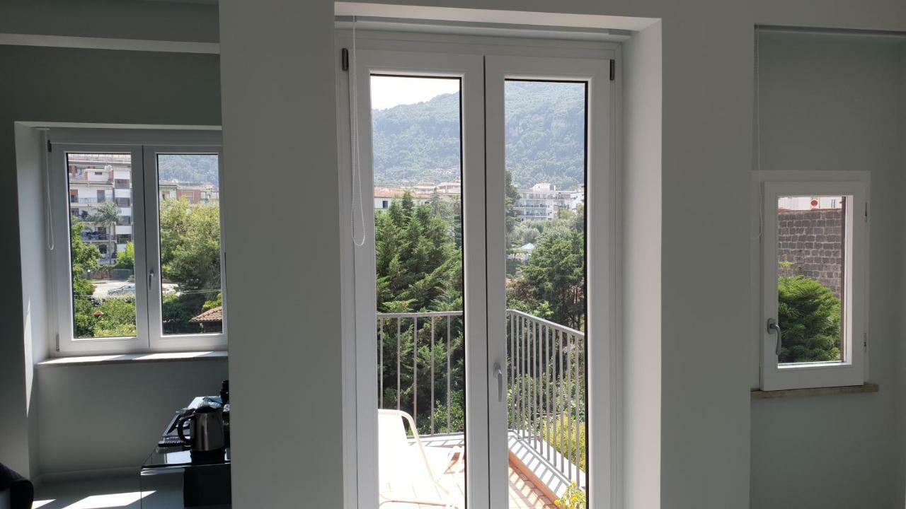 Younique Sorrento Dış mekan fotoğraf